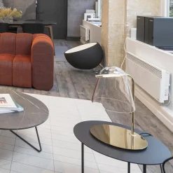 Online Sino T3 LED Tischleuchte Tischleuchten|Schlafzimmer