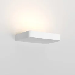 Online Antares W2 LED Wandleuchte, 3000 K Wandleuchten|Objektbeleuchtung