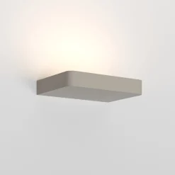 Online Antares W2 LED Wandleuchte, 3000 K Wandleuchten|Objektbeleuchtung