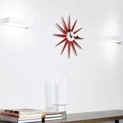 Sale Belvedere W2 LED Wandleuchte für Phasenabschnittsdimmer, 2700 K Treppen|Wandleuchten