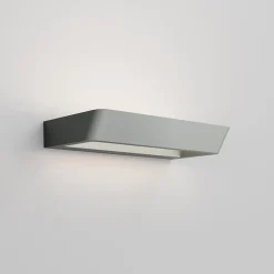 Sale Belvedere W2 LED Wandleuchte für Phasenabschnittsdimmer, 2700 K Treppen|Wandleuchten