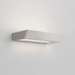 Sale Belvedere W2 LED Wandleuchte für Phasenabschnittsdimmer, 2700 K Treppen|Wandleuchten