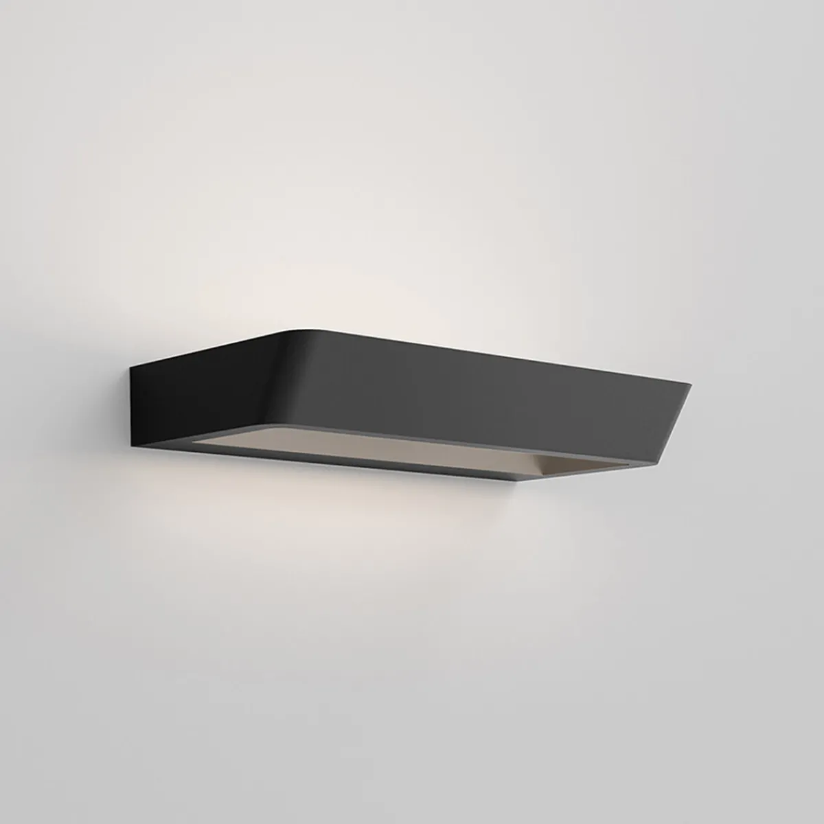 Hot Belvedere W2 LED Wandleuchte On/Off, 3000 K Wandleuchten|Flur