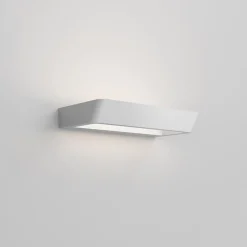 Discount Belvedere W1 LED Wandleuchte, 3000 K Flur|Wandleuchten