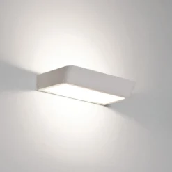 Discount Belvedere W1 LED Wandleuchte, 3000 K Flur|Wandleuchten