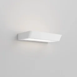 Hot Belvedere W1 LED Wandleuchte, 2700 K Wandleuchten|Flur