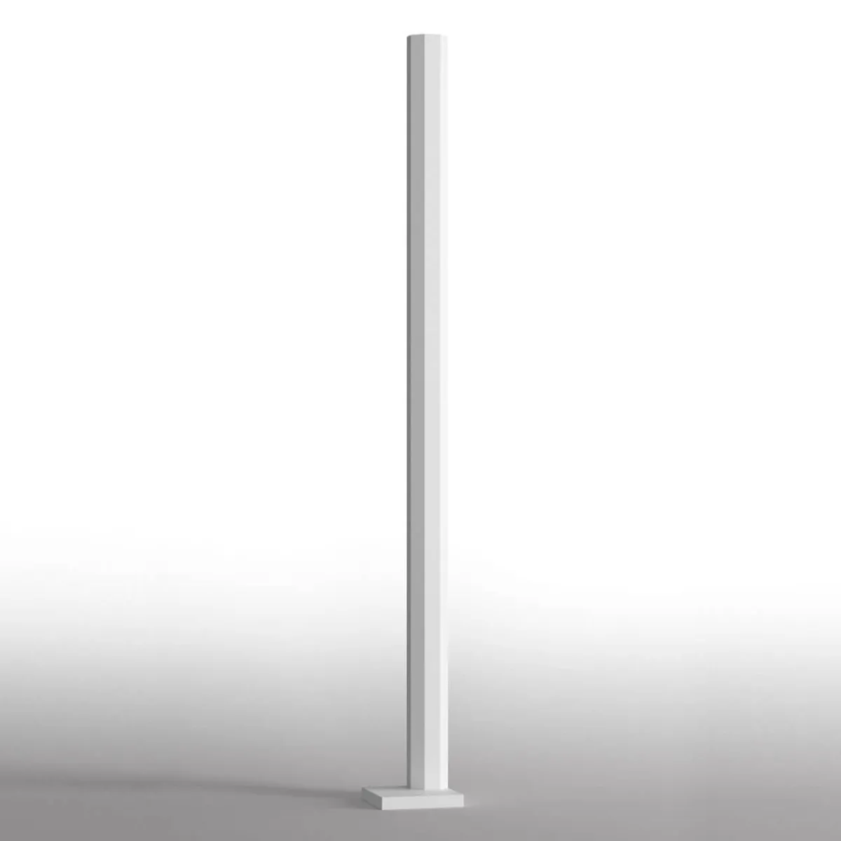 Discount Ciminiere D'italia F2 LED Stehleuchte Stehleuchten|Flur