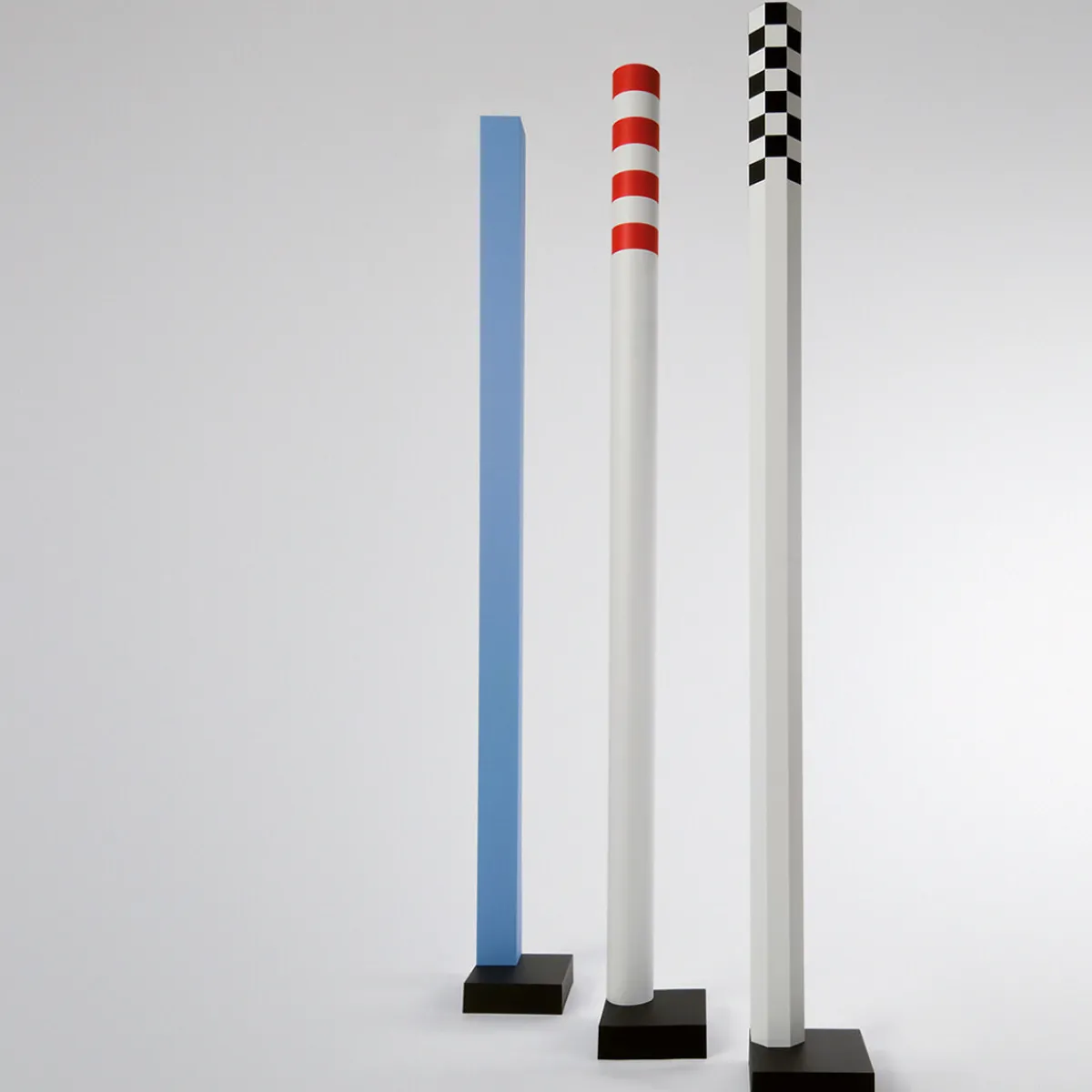 Discount Ciminiere D'italia F2 LED Stehleuchte Stehleuchten|Flur