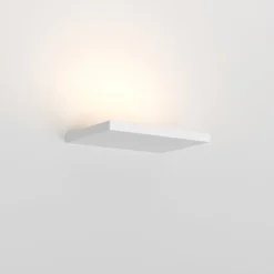 Hot CM2 W2 LED Wandleuchte, 2700 K Wandleuchten|Schlafzimmer