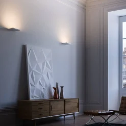 Online CM2 W1 LED Wandleuchte, 3000 K Wandleuchten|Schlafzimmer