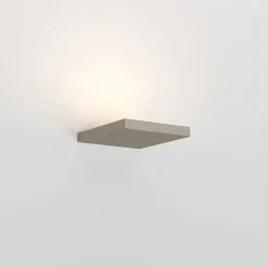 Online CM2 W1 LED Wandleuchte, 3000 K Wandleuchten|Schlafzimmer