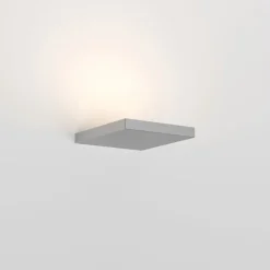 Online CM2 W1 LED Wandleuchte, 3000 K Wandleuchten|Schlafzimmer