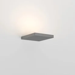 Online CM2 W1 LED Wandleuchte, 3000 K Wandleuchten|Schlafzimmer