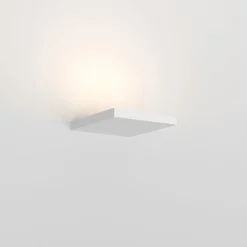 Online CM2 W1 LED Wandleuchte, 3000 K Wandleuchten|Schlafzimmer