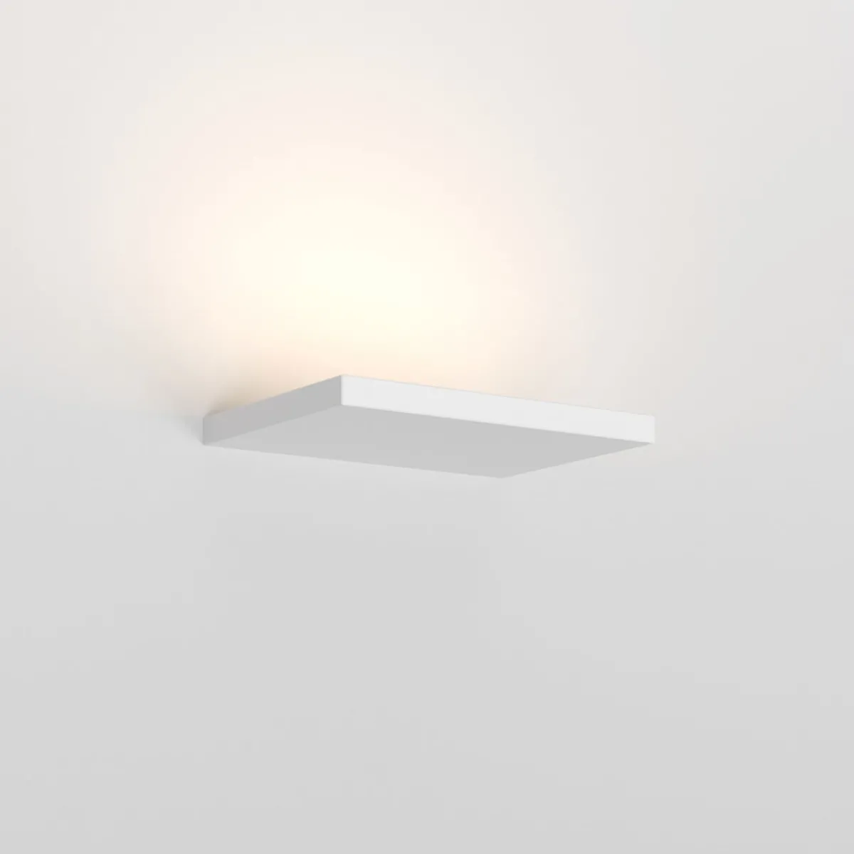 CM2 W2 LED Wandleuchte, 3000 K Wandleuchten|Schlafzimmer