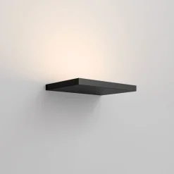 CM2 W2 LED Wandleuchte, 3000 K Wandleuchten|Schlafzimmer