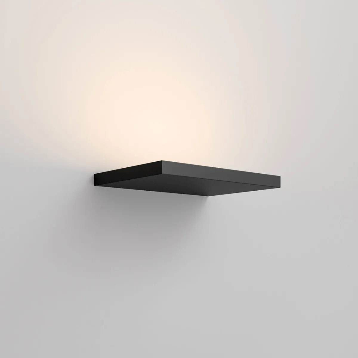 CM2 W2 LED Wandleuchte, 3000 K Wandleuchten|Schlafzimmer