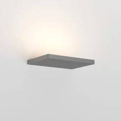 CM2 W2 LED Wandleuchte, 3000 K Wandleuchten|Schlafzimmer