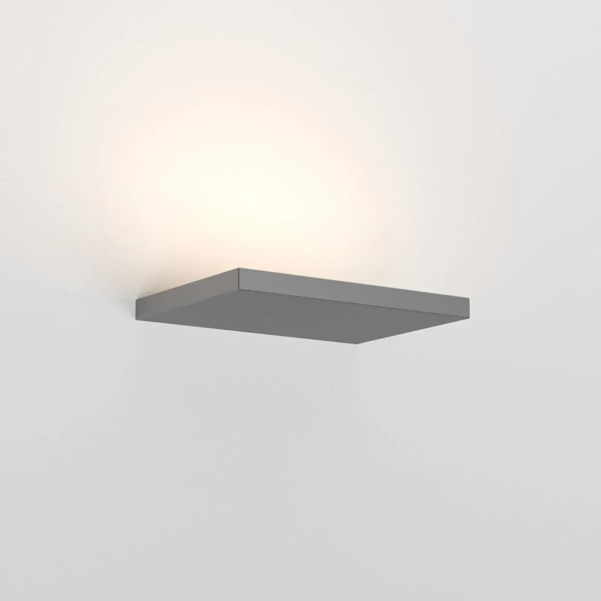 CM2 W2 LED Wandleuchte, 3000 K Wandleuchten|Schlafzimmer