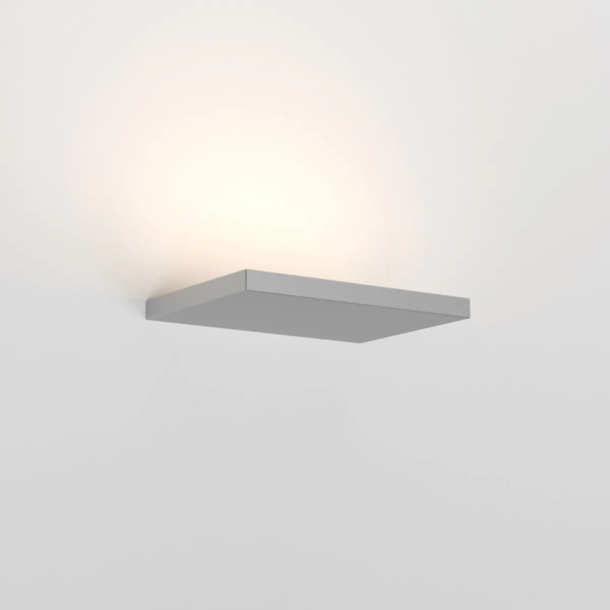 CM2 W2 LED Wandleuchte, 3000 K Wandleuchten|Schlafzimmer