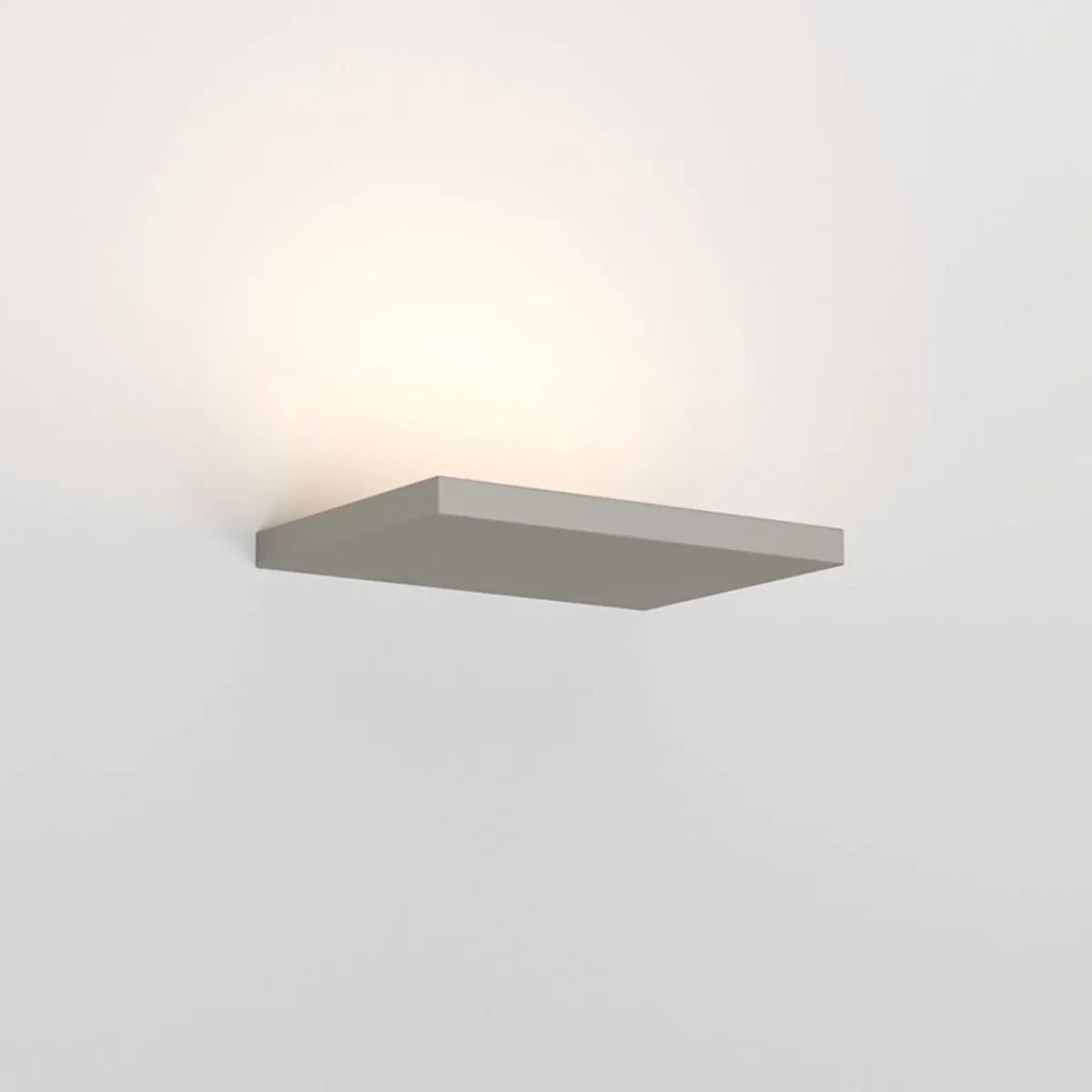 CM2 W2 LED Wandleuchte, 3000 K Wandleuchten|Schlafzimmer