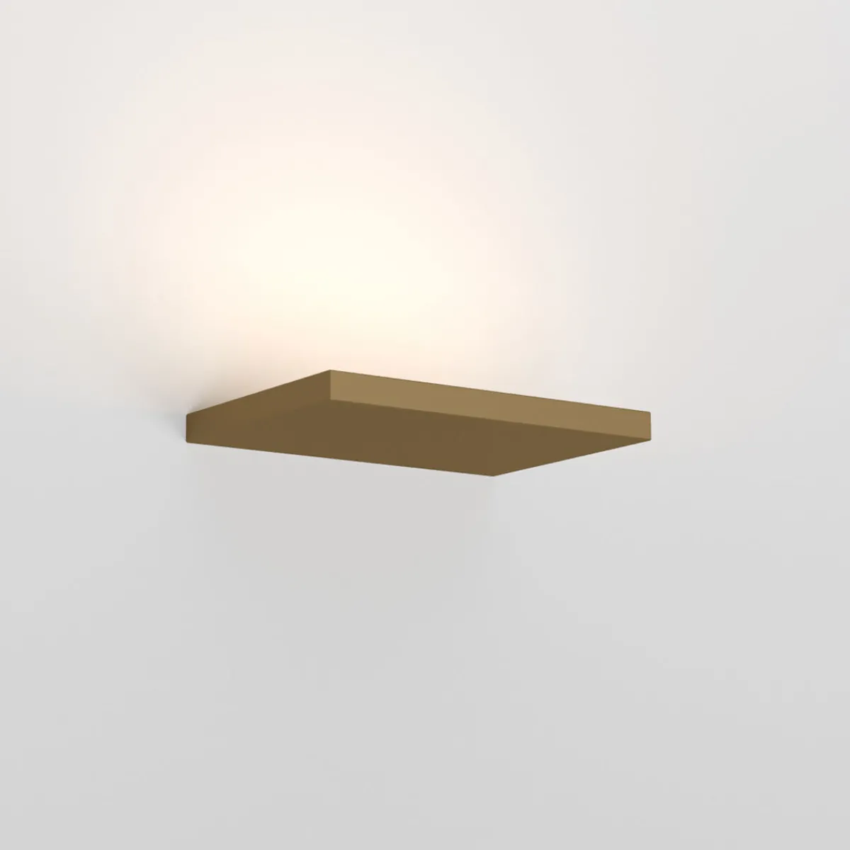 CM2 W2 LED Wandleuchte, 3000 K Wandleuchten|Schlafzimmer