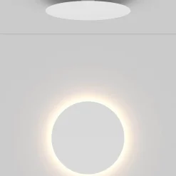 Collide H4 / H5 LED Wand- / Deckenleuchte Wandleuchten|Deckenleuchten