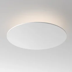 New Collide H3 LED Deckenleuchte, 2700 K Wohnzimmer|Flur