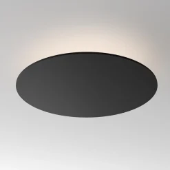 New Collide H3 LED Deckenleuchte, 2700 K Wohnzimmer|Flur