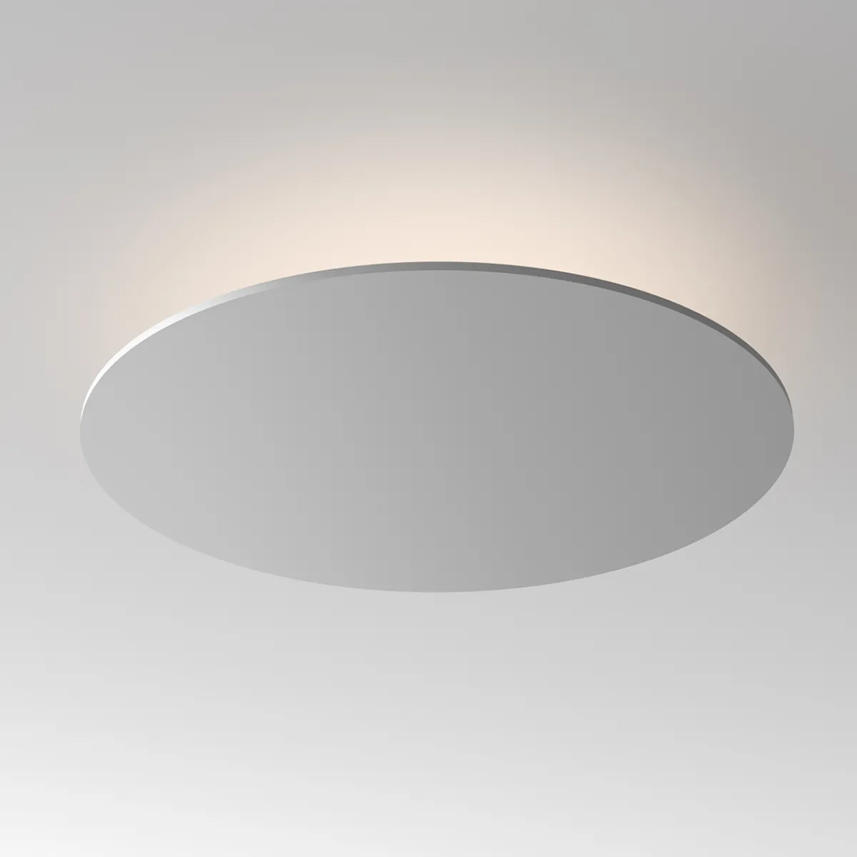 New Collide H3 LED Deckenleuchte, 2700 K Wohnzimmer|Flur