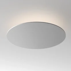 Best Collide H3 LED Deckenleuchte, 3000 K, B-Ware Deckenleuchten|Flur