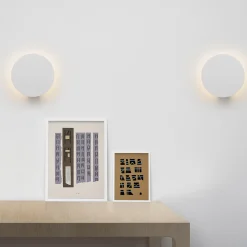 Sale Collide H0 LED Wand- / Deckenleuchte, 3000 K Deckenleuchten|Wandleuchten