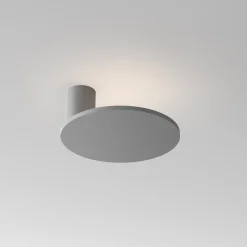 Sale Collide H0 LED Wand- / Deckenleuchte, 3000 K Deckenleuchten|Wandleuchten