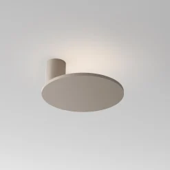 Sale Collide H0 LED Wand- / Deckenleuchte, 3000 K Deckenleuchten|Wandleuchten