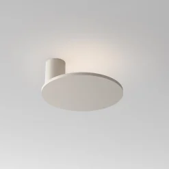 Sale Collide H0 LED Wand- / Deckenleuchte, 3000 K Deckenleuchten|Wandleuchten