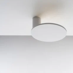 Sale Collide H0 LED Wand- / Deckenleuchte, 3000 K Deckenleuchten|Wandleuchten