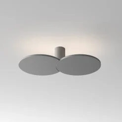 Outlet Collide H1 LED Wand- / Deckenleuchte, 2700 K Flur|Wandleuchten