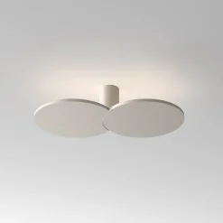 Outlet Collide H1 LED Wand- / Deckenleuchte, 2700 K Flur|Wandleuchten