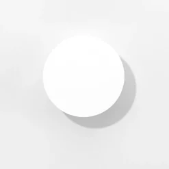 Sale Collide H2 LED Wand- / Deckenleuchte, 2700 K Wohnzimmer|Schlafzimmer