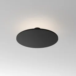 Sale Collide H2 LED Wand- / Deckenleuchte, 2700 K Wohnzimmer|Schlafzimmer