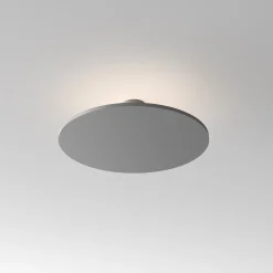 Sale Collide H2 LED Wand- / Deckenleuchte, 2700 K Wohnzimmer|Schlafzimmer