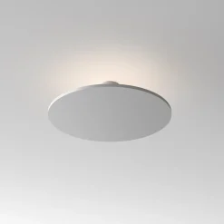 Sale Collide H2 LED Wand- / Deckenleuchte, 2700 K Wohnzimmer|Schlafzimmer