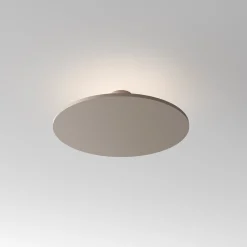 Sale Collide H2 LED Wand- / Deckenleuchte, 2700 K Wohnzimmer|Schlafzimmer