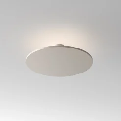 Sale Collide H2 LED Wand- / Deckenleuchte, 2700 K Wohnzimmer|Schlafzimmer