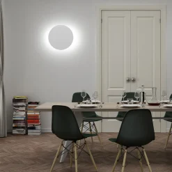 Sale Collide H2 LED Wand- / Deckenleuchte, 2700 K Wohnzimmer|Schlafzimmer