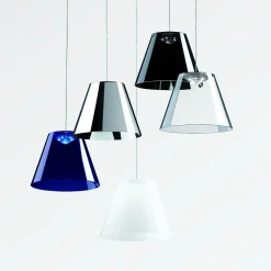 Best Dina H1 LED Pendelleuchte Pendelleuchten