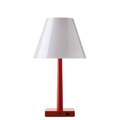 Hot Dina+ LED Akkuleuchte Tischleuchten|Akkuleuchten