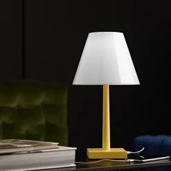 Hot Dina+ LED Akkuleuchte Tischleuchten|Akkuleuchten