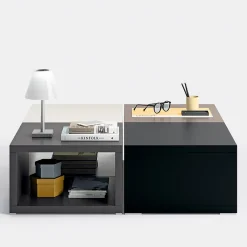 Hot Dina+ LED Akkuleuchte Tischleuchten|Akkuleuchten