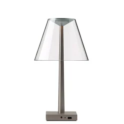 Hot Dina+ LED Akkuleuchte Tischleuchten|Akkuleuchten